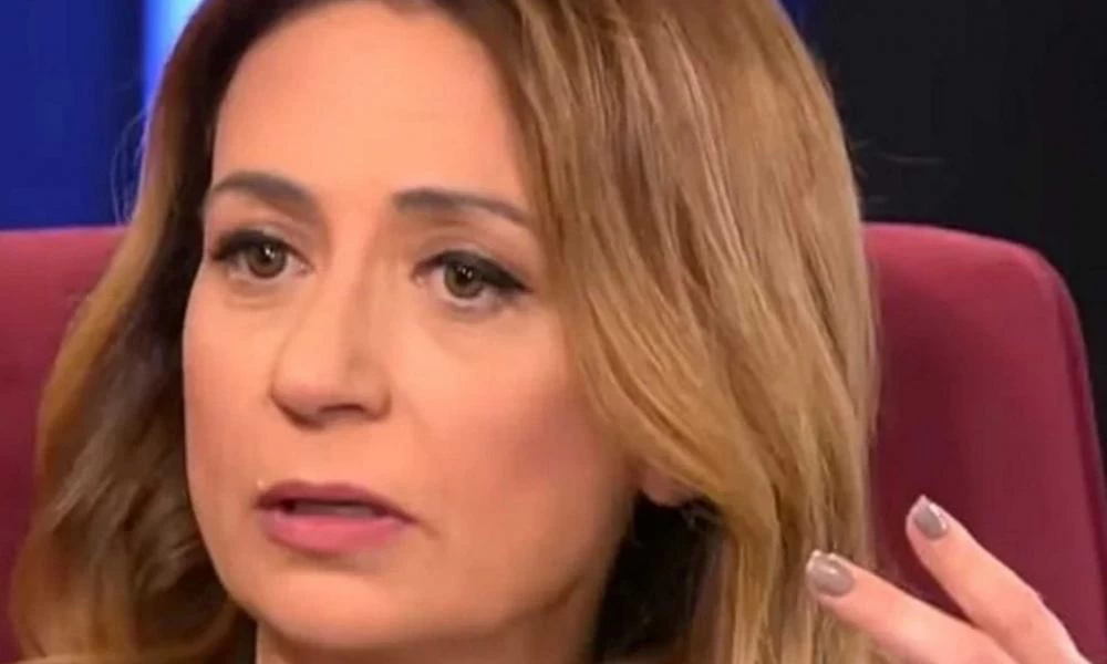 Πύργος: Πέθανε η σύζυγος του Καντάρη που τον σκότωσαν στην Ομόνοια για μια βιντεοκάμερα